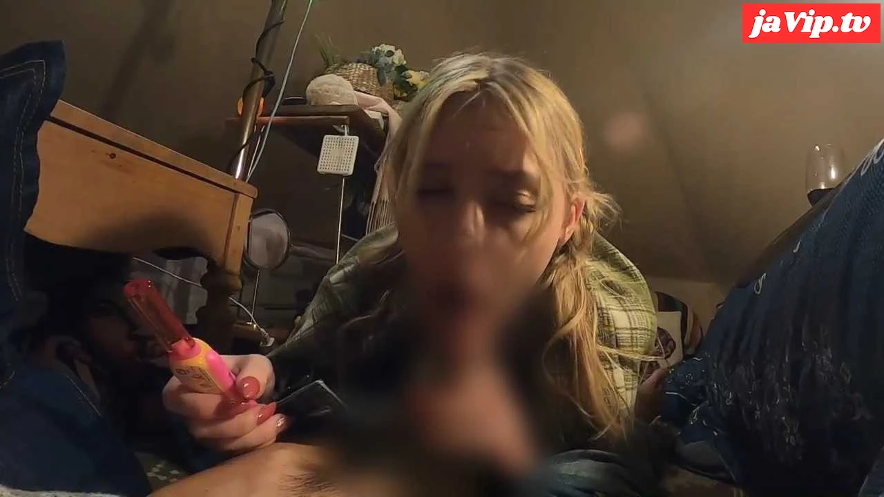 fc2ppv-3259440 - 【白人】スレンダーボディの白人美女を、キャンプ場何度もイカセまくっちゃいました。 - FC2PPV動画をオンラインで視聴 - jaVip