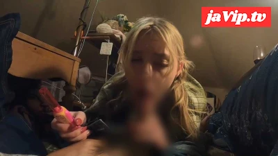 fc2ppv-3259440 - 【白人】スレンダーボディの白人美女を、キャンプ場何度もイカセまくっちゃいました。