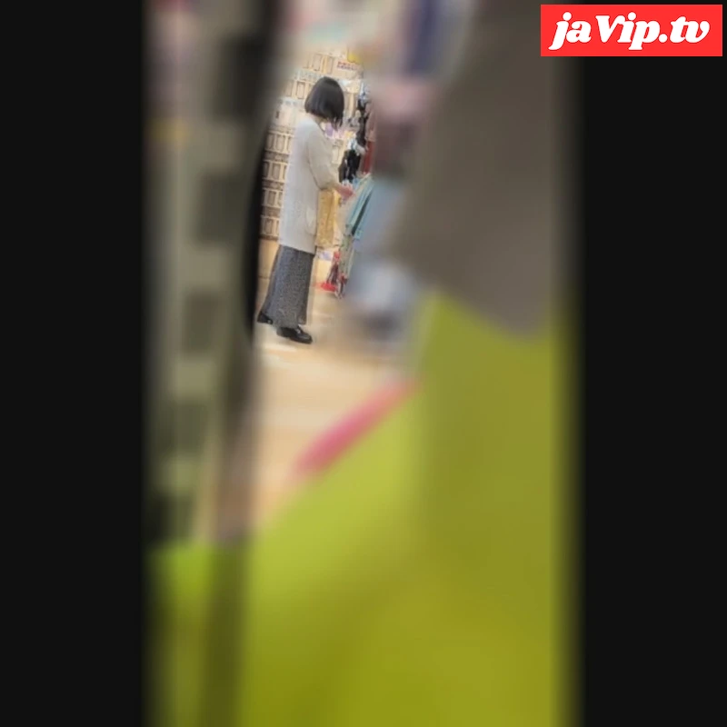 fc2ppv-3271165 - 【個人】地味で眼鏡な巨乳妻。逃れたと思ったのは、ただ一瞬の錯覚。他人棒に乱された生膣と歪んだ顔、そしてメガネ。 - FC2PPV動画をオンラインで視聴 - jaVip