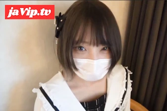 fc2ppv-3270472 - 【ハメ撮り・中出し】ニーハイソックスが似合う18歳スレンダー□り美○女に連続中出し