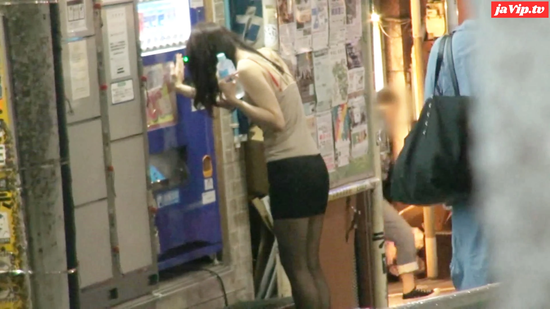 fc2ppv-3267126 - 《熟女・中出し》細く長い脚が魅*的な幸薄系美熟女（41）◆野外羞恥プレイ⇒ホテルで生ハメ中出しセックス - FC2PPV動画をオンラインで視聴 - jaVip