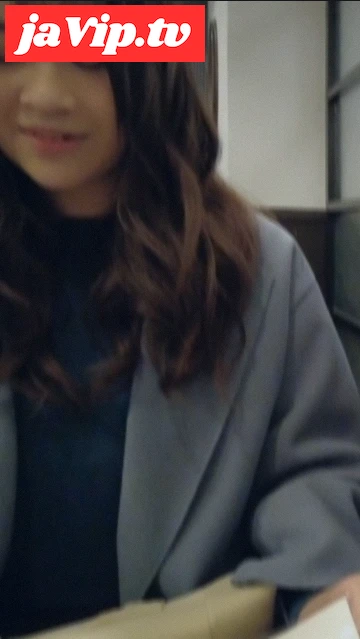 fc2ppv-3270659 - 【**】22歳.新宿の飲食店勤務T.M。デート後**大量中出し。 - FC2PPV動画をオンラインで視聴 - jaVip