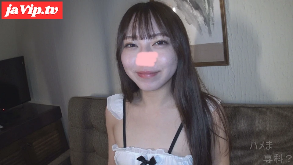 fc2ppv-3271119 - カワイイ*は何度ハメても飽きません！エロエロメイド衣装で破壊*アップな彼女とホテルで密会中出し♥※高画質版＆レビュー特典付き♪【個人撮影・オリジナル】 - FC2PPV動画をオンラインで視聴 - jaVip