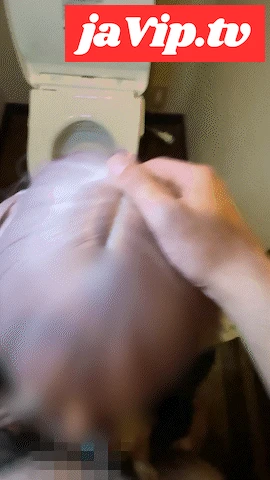 fc2ppv-3271118 - ［縦動画］大手コスプレイベント主催者のフェラコレクション　ゆりあちゃん - FC2PPV動画をオンラインで視聴 - jaVip