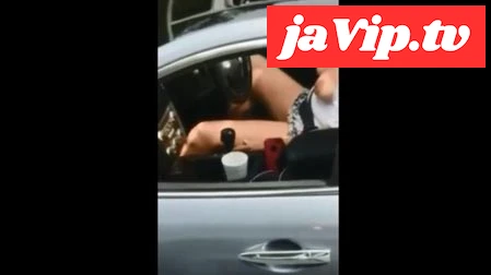 fc2ppv-3270660 - 全裸運転とそれをトラックの運転手に見られる - FC2PPV動画をオンラインで視聴 - jaVip