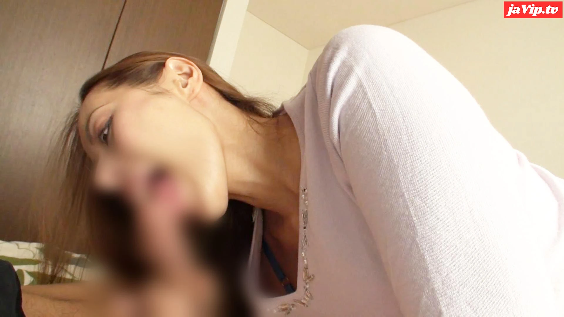 fc2ppv-3267117 - 《熟女・中出し》52歳・スレンダー美熟女◆おチ●ポを愛おしそう舐め回す⇒ツボを突いた責めに痙攣イキ！どっぷり中出し！ - FC2PPV動画をオンラインで視聴 - jaVip