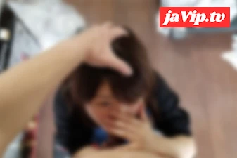 fc2ppv-3270251 - 【初撮り】【完全顔出し】昔はそれなりの資産家だった爺さんが返済してこなかったので自宅に愛人を呼び出して目の前で****