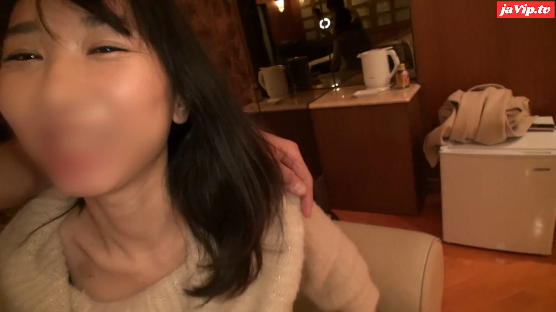 fc2ppv-3263194 - 【人妻NTR】貧乳＆美脚スレンダーな美熟女。キツマンコにデカチン激ズボSEX。 - FC2PPV動画をオンラインで視聴 - jaVip