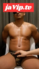 fc2ppv-3270125 - 亀頭責めしKomaによる寸止め、ローションガーゼ手コキ、亀頭責め！！