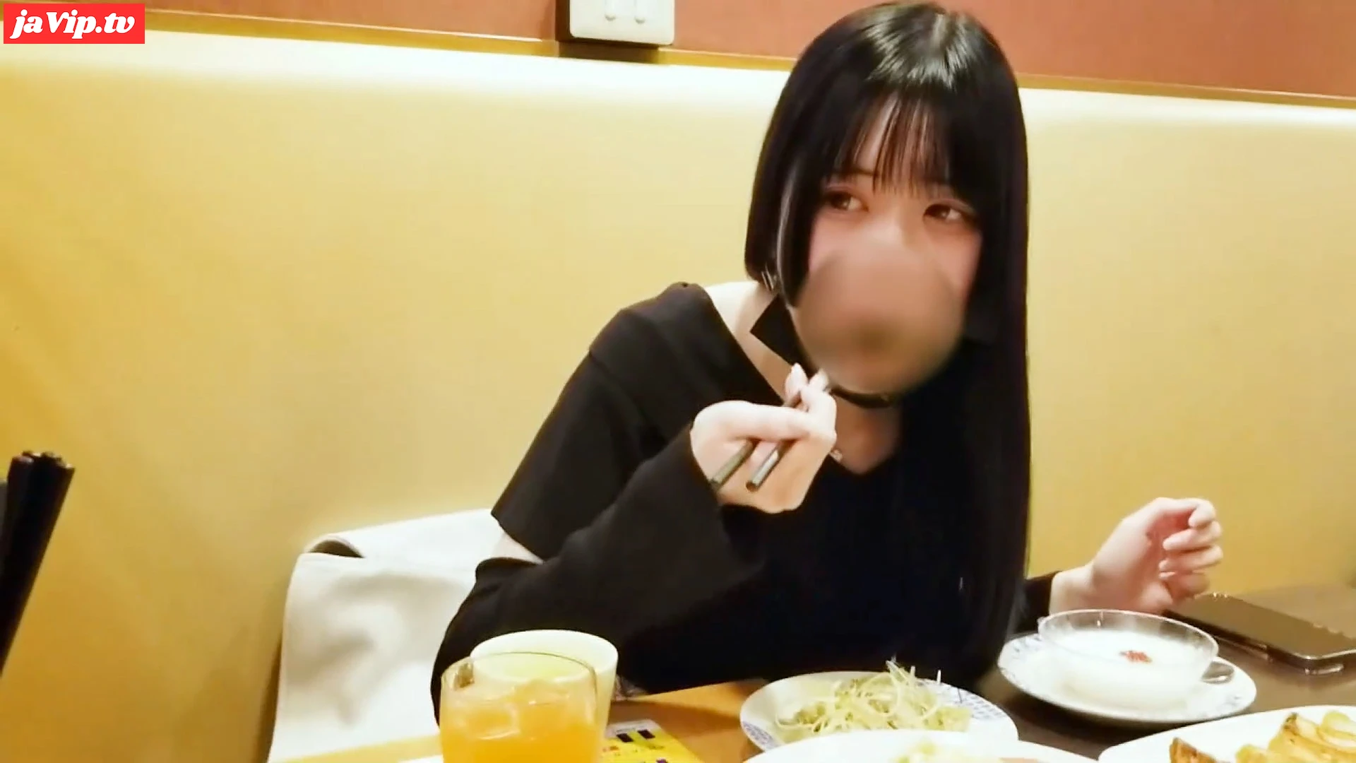 fc2ppv-3269732 - 【無修正】真面目系スレンダーJDとファミレスデートからの中出し - FC2PPV動画をオンラインで視聴 - jaVip