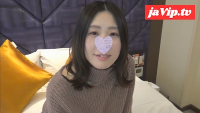 fc2ppv-3233961 - 【個人撮影】れん32歳　敏感エロマン欲求不満ドスケベ美人妻に大量中出し