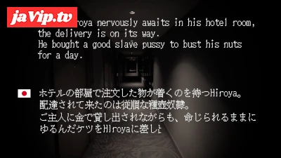 fc2ppv-3270101 - Raw Rental *****〜レンタル種壺〜