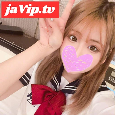 fc2ppv-3263148 - 【無修正】超かわいい18歳・オジサンち●ぽにドハマり中のＦカップ地下アイドルに制服ハメ撮り! - FC2PPV動画をオンラインで視聴 - jaVip