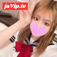 fc2ppv-3263148 - 【無修正】超かわいい18歳・オジサンち●ぽにドハマり中のＦカップ地下アイドルに制服ハメ撮り!