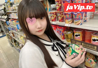 fc2ppv-3270070 - 幼さが残る18才の黒髪清楚の***。 夢の為にAV撮影、はじめての中出しまで