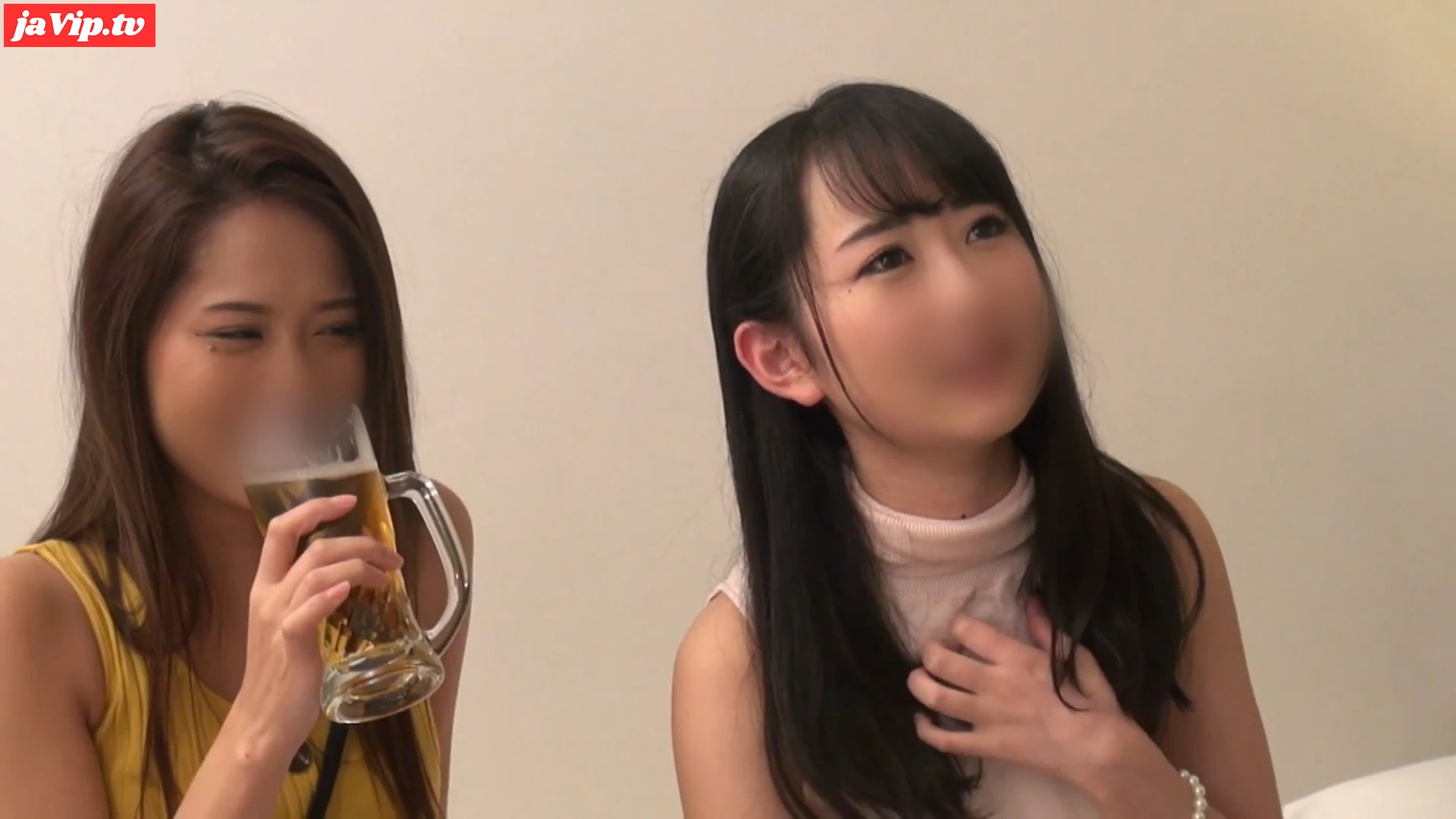 fc2ppv-3263185 - 【素人ナンパ】酔っぱらい清楚お*さん。パイパンマ●コに肉棒ぶち込み激ピスSEX。 - FC2PPV動画をオンラインで視聴 - jaVip