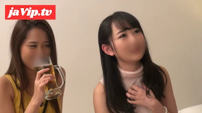 fc2ppv-3263185 - 【素人ナンパ】酔っぱらい清楚お*さん。パイパンマ●コに肉棒ぶち込み激ピスSEX。