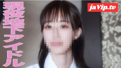 fc2ppv-3269517 - 本物芸能再登場！！【購入後の本編では完全顔出し】本物の現●地下アイドル、神乳、抜群のスタイル、色白シルキースキン、中出し種付け、『個人撮影』個撮オリジナル160人目