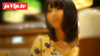 fc2ppv-3263192 - 【素人】ダウナー系20歳、**大生。スレンダー美乳の**神ボディキツマンとマジSEX。【ハメ撮り】