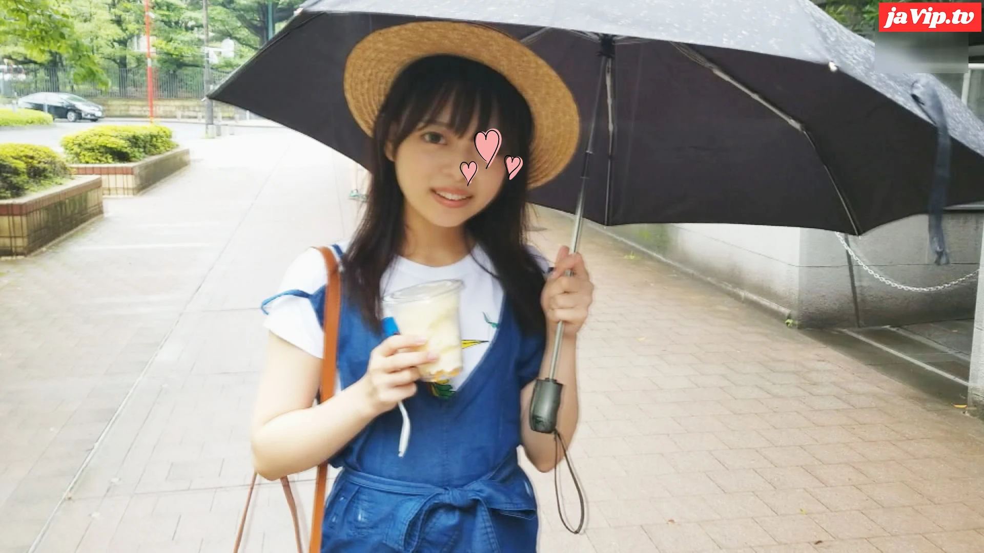 fc2ppv-3268785 - 某ア〇ドル激似！？めんこい田舎っぺ色白**喪失ドキュメント！【高画質アリ】 - FC2PPV動画をオンラインで視聴 - jaVip