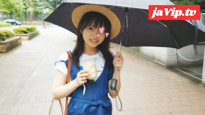 fc2ppv-3268785 - 某ア〇ドル激似！？めんこい田舎っぺ色白**喪失ドキュメント！【高画質アリ】