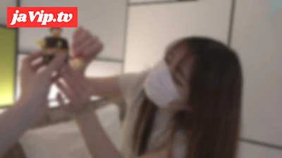 fc2ppv-3269310 - 【#92】田舎の芋*18歳なつきちゃん。大人を相手にずっと緊張していたが、生ちんぽ見たのをきっかけにスイッチが入り...♡覚醒♡