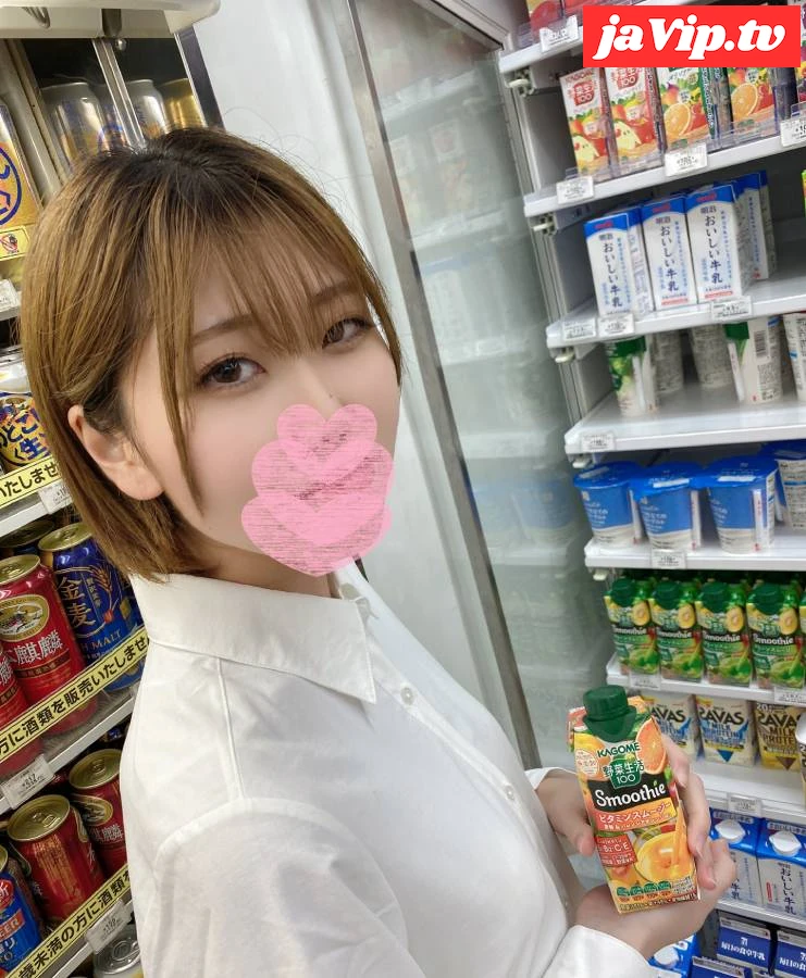 fc2ppv-3269117 - 色白スレンダーな喫茶店の看板美女を**て、複数で遊び十連続中出しごっこ。 - FC2PPV動画をオンラインで視聴 - jaVip