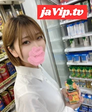 fc2ppv-3269117 - 色白スレンダーな喫茶店の看板美女を**て、複数で遊び十連続中出しごっこ。