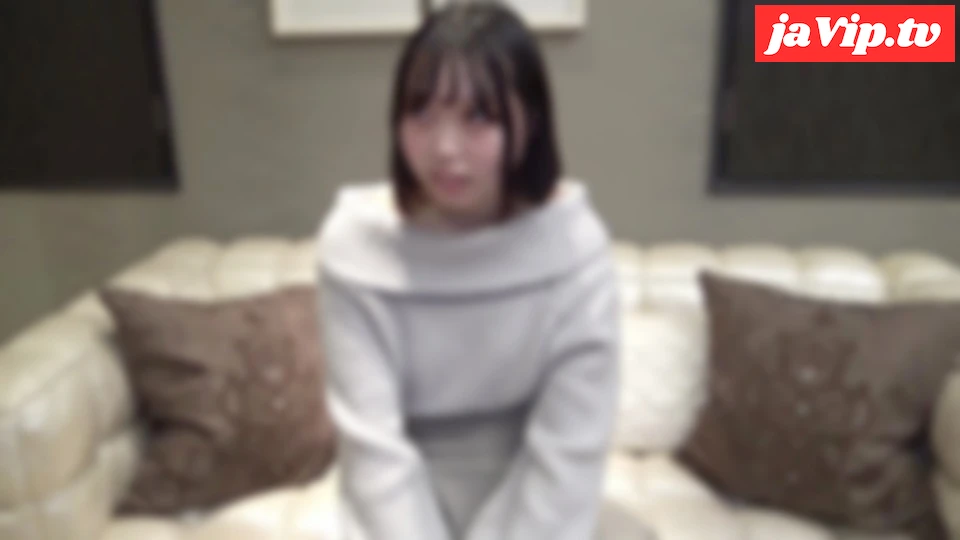 fc2ppv-3263970 - 入学したての18歳！おとなしくて謙虚なのに好奇心旺盛。ハメ撮りどころかSEX初体験。 - FC2PPV動画をオンラインで視聴 - jaVip