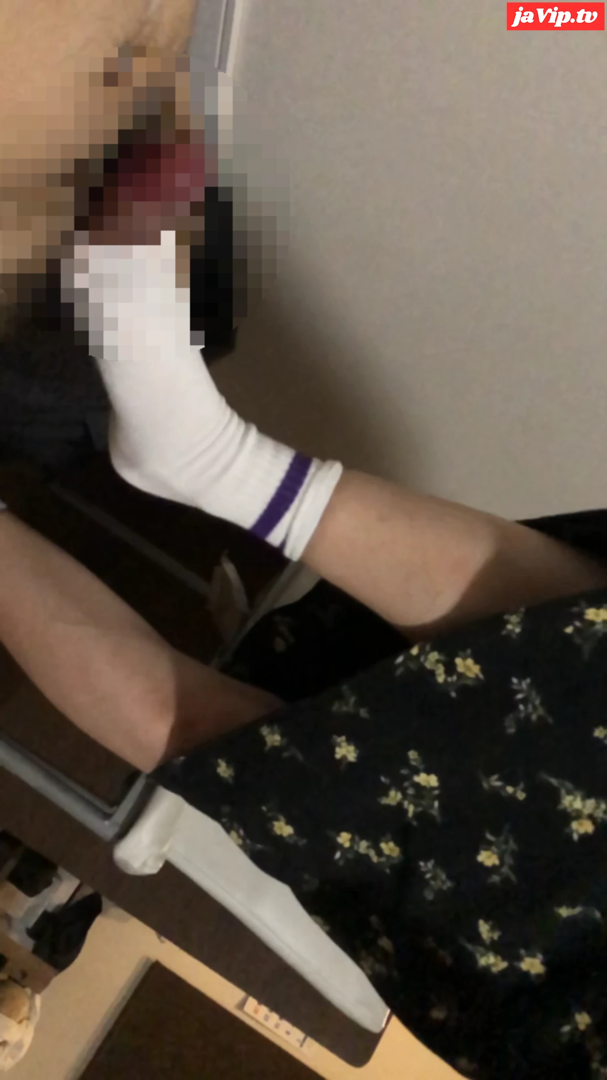 fc2ppv-3262846 - 白ソックス足責め - FC2PPV動画をオンラインで視聴 - jaVip