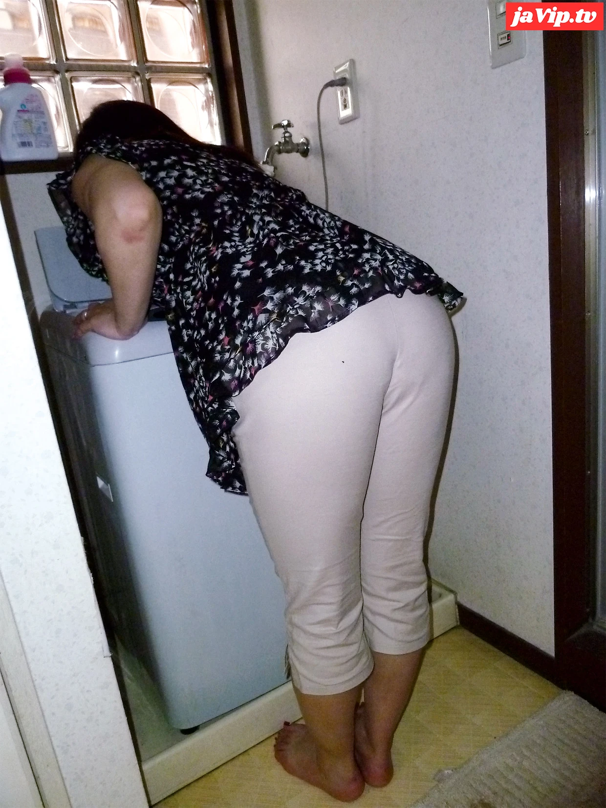 fc2ppv-3263162 - 【****】妻に性感マッサージ　3時間スペシャル - FC2PPV動画をオンラインで視聴 - jaVip