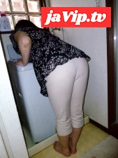 fc2ppv-3263162 - 【****】妻に性感マッサージ　3時間スペシャル