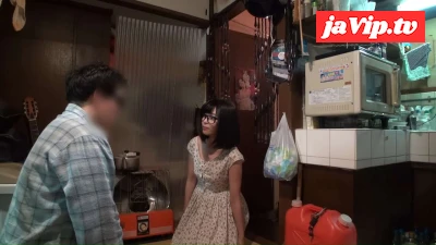 fc2ppv-3259421 - 【人妻】狭い四畳半の部屋で、変態美人妻をヤリタイ放題イカセまくってやりました。