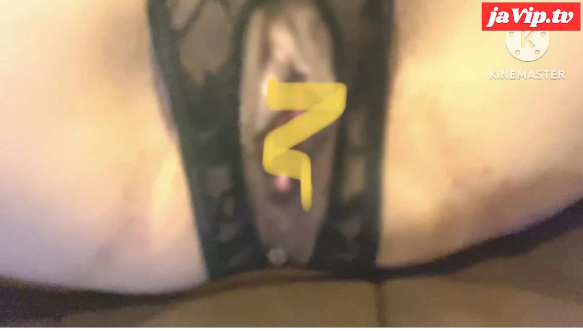 fc2ppv-3262414 - 集会にかこつけて密会、穴あきパンティを履かせてみました。幅5センチの極太サックも飲み込む町内会のまとめ役奥さん - FC2PPV動画をオンラインで視聴 - jaVip