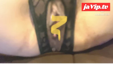 fc2ppv-3262414 - 集会にかこつけて密会、穴あきパンティを履かせてみました。幅5センチの極太サックも飲み込む町内会のまとめ役奥さん