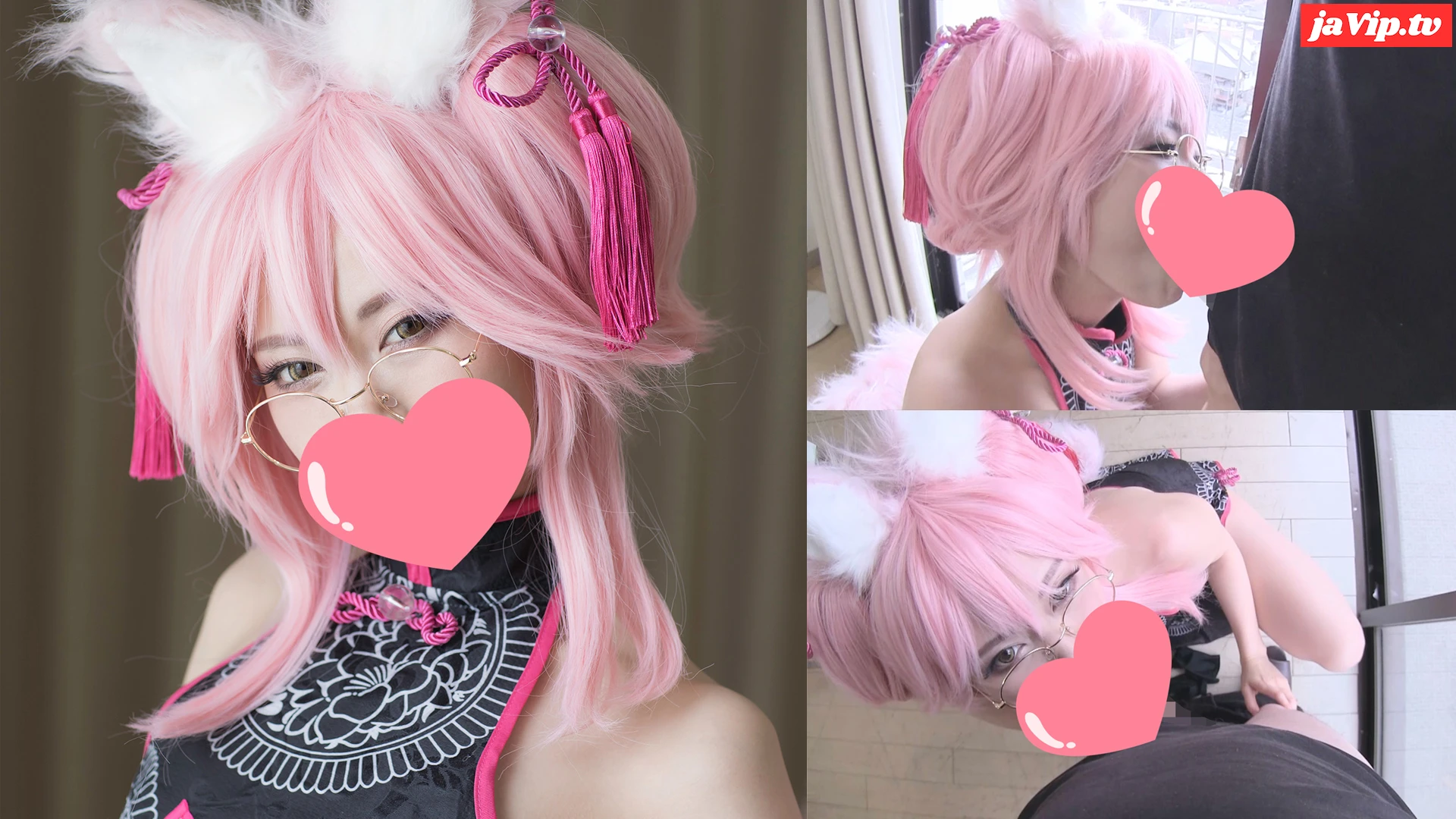 fc2ppv-3261245 - 【元清純系ア◯ドル】有名コスプレインフルエンサーのエロ過ぎるフェラ抜きに一滴残さず口内発射 - FC2PPV動画をオンラインで視聴 - jaVip