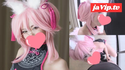 fc2ppv-3261245 - 【元清純系ア◯ドル】有名コスプレインフルエンサーのエロ過ぎるフェラ抜きに一滴残さず口内発射