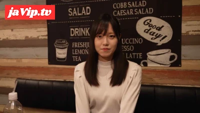 fc2ppv-3257052 - 【坂道系即フェラ】坂道系アイドル級美女がしっかり見つめて即フェラごっくん　ごっくん面接　