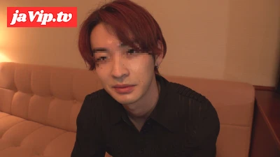 fc2ppv-3261215 - 【身バレしたら即削除】スタイル抜群!**モデルみつきの性癖晒し手コキフェラ抜き！！