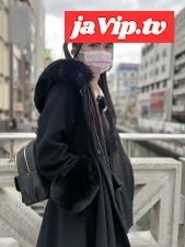 fc2ppv-3252338 - 【ガチ素人/個撮】グリ下で拾ったぴえん系コンカフェ嬢　りこ/19歳　　