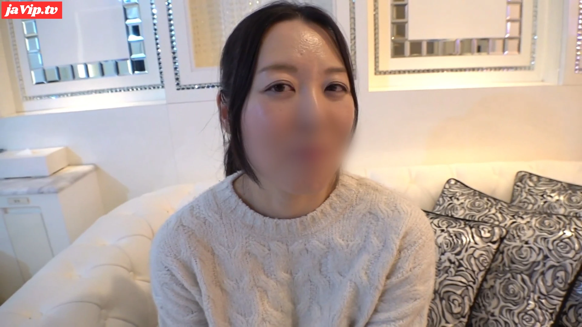 fc2ppv-3255891 - 【熟女NTR】お淑やか人妻よしみさん。四十路オマンコに硬い肉棒で鬼ピスSEX。 - FC2PPV動画をオンラインで視聴 - jaVip