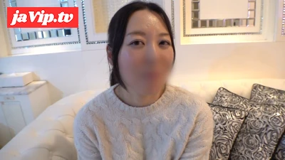 fc2ppv-3255891 - 【熟女NTR】お淑やか人妻よしみさん。四十路オマンコに硬い肉棒で鬼ピスSEX。