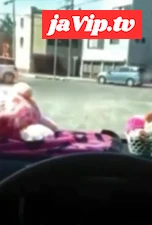 fc2ppv-3261071 - むかしのぶりっ*(笑\)オナニー、現在の本気オナニー。