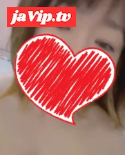 fc2ppv-3260978 - 【自撮】スマホに向かって自撮オナニー