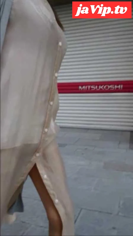 fc2ppv-3260945 - 早朝の銀座 - FC2PPV動画をオンラインで視聴 - jaVip