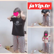 fc2ppv-3260892 - 【家庭内の秘密／寝起き～着替え】パジャマ着替えをこっそり撮ってみました（mp4）