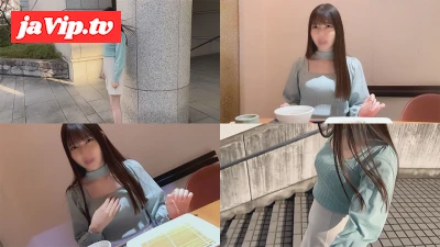 fc2ppv-3260319 - 【激カワ・個撮・マッサージ】オンナノコ専用風俗にハマる「いいとこのお嬢様」みすず（２４）おじさんセラピストとプライベート中出しセックス