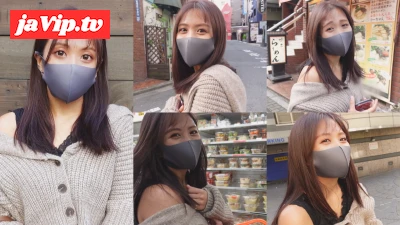 fc2ppv-3258954 - 【耐えられるかwwこんな騎乗位ww】 前行った風俗の*に来てもらいました！ 男を狂わす超絶技巧で完全に「わからせ」られるw【レビュー特典あり】