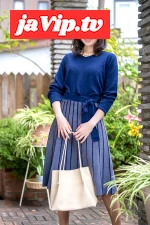 fc2ppv-3260222 - セックスすると気持ち良すぎて涙が出ちゃうの…泣き上戸の極上美人妻 立浪ひろな40歳