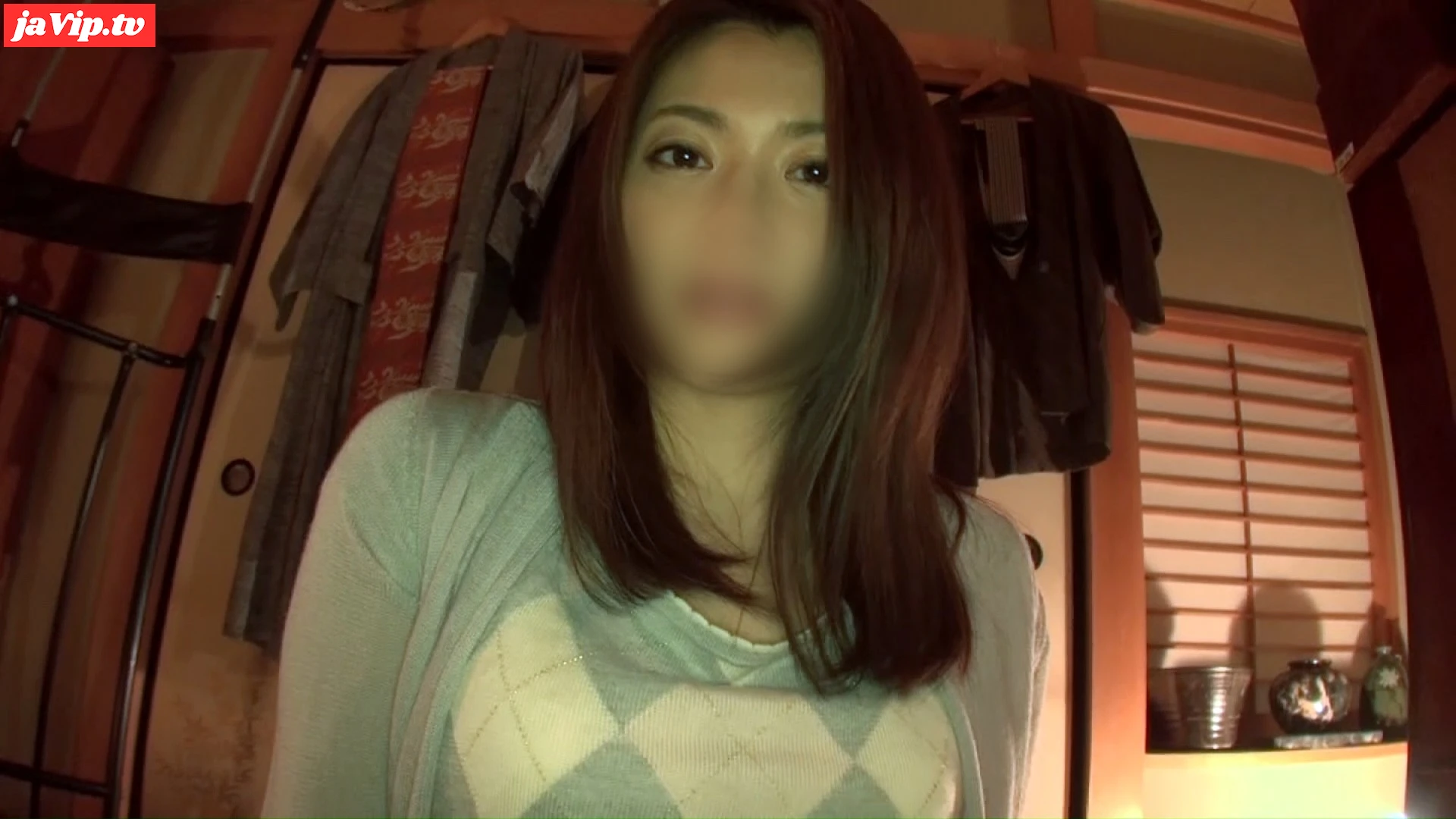 fc2ppv-3254852 - 〖ハメ撮り〗ドM妻を拘〇目隠しオモチャ責め。猛烈ピストンで中出し発射。 - FC2PPV動画をオンラインで視聴 - jaVip